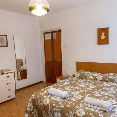 Apartamento Renato House Venecia Exterior foto